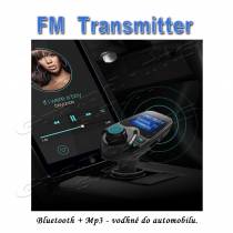 018_FM modulátor_j